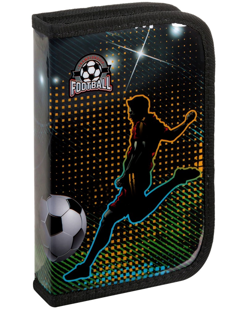 ���������� ������� - ������ - �������