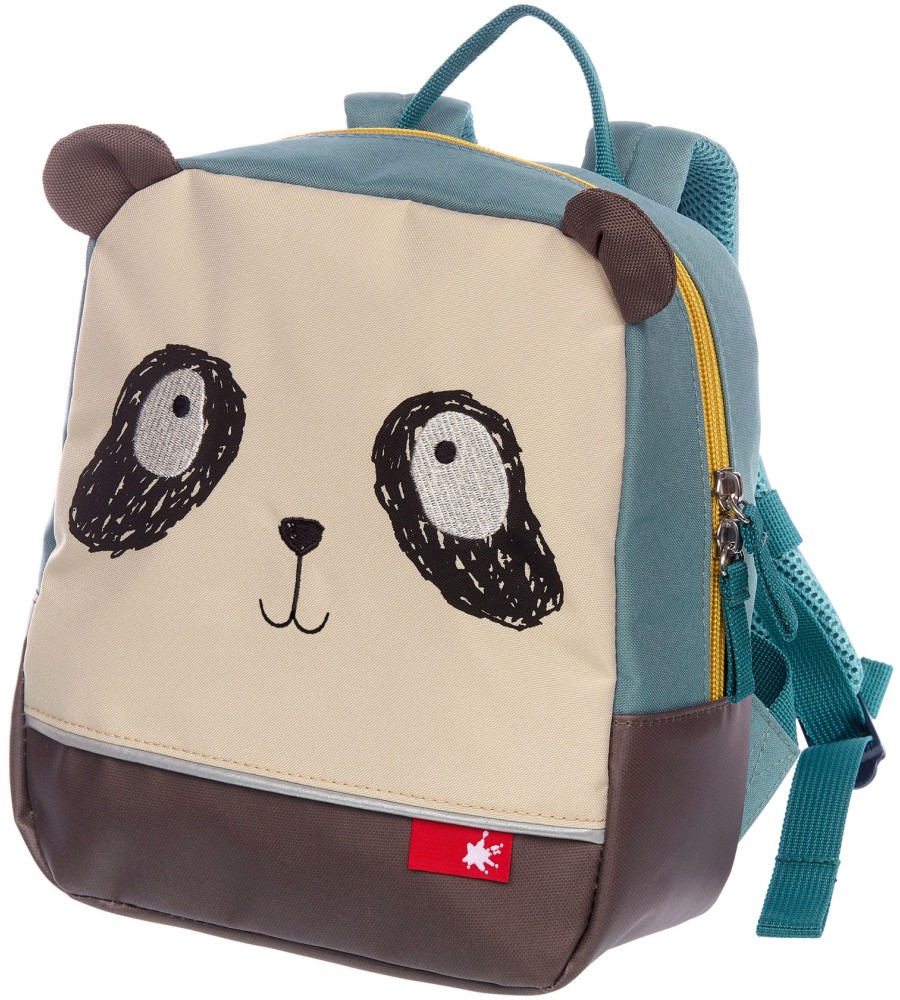 ������ �� ������ ������� -  ����� - ������