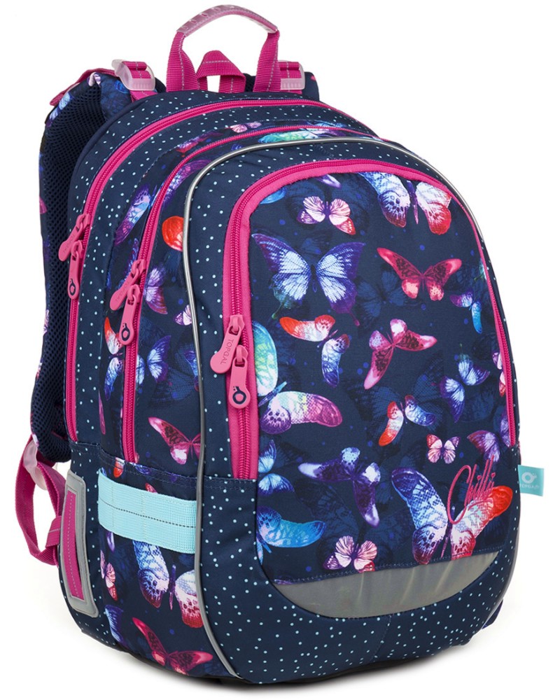 ���������� ������ - �������� - ������