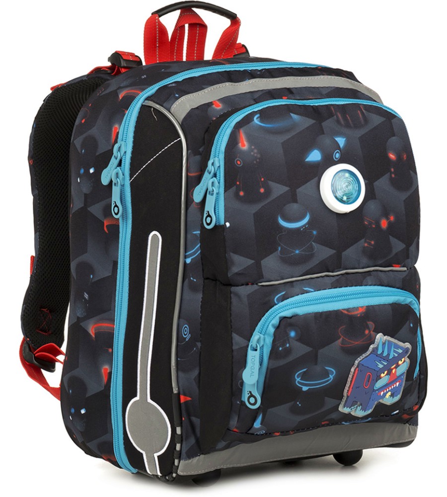 ���������� ������ - �������� - ������