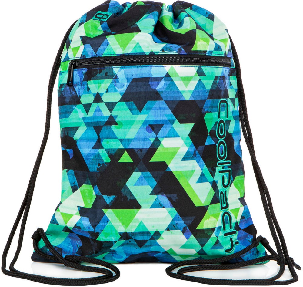 ������� ����� - Vert: Kaleidoscope - ������ ��������