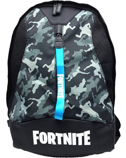 ���������� ������ Dance Silhouettes - �� ������� Fortnite - ������