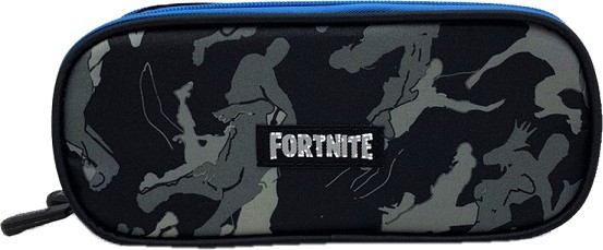 ���������� ������� - Fortnite: Dance Silhouettes - �������