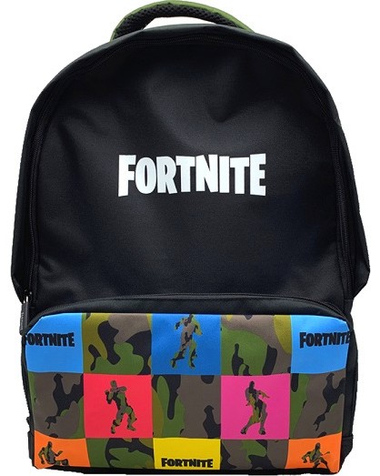 ���������� ������ Electric Dance - �� ������� Fortnite - ������