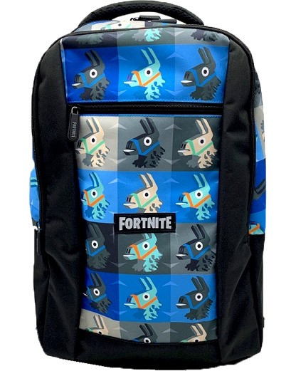 ���������� ������ Llama Drama - �� ������� Fortnite - ������