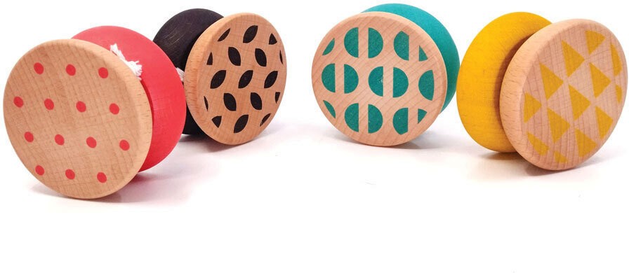 ������� ��-�� Geom - Svoora - �������