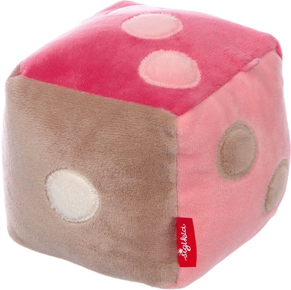 ������� ����� - ���� ������� ������� �� ������� "Baby Activity" - �������