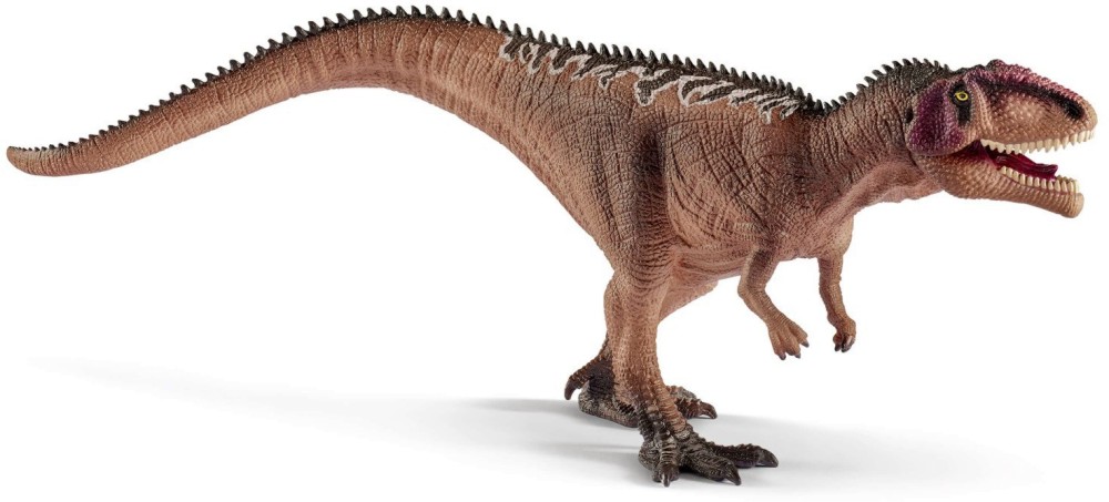  -  -    Dinosaurs - 
