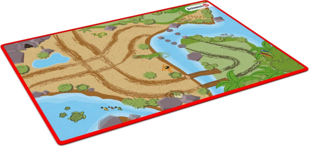 ������� �� ���� - ����� �� ������ ������� - �������� �� ������� Wild Life - ��������