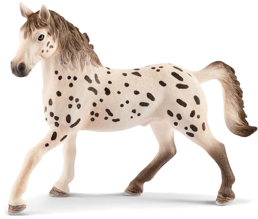     Schleich -   Horse Club - 