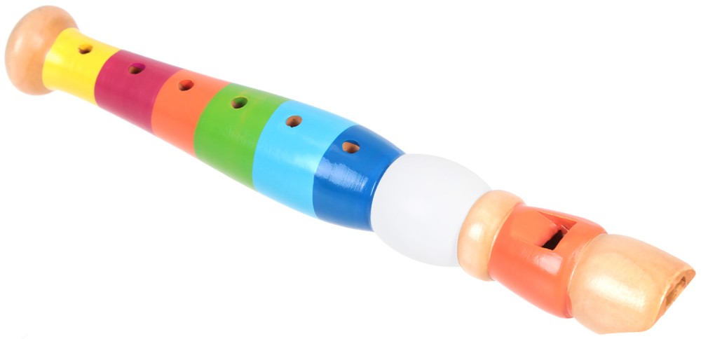 ������� ������ Bino - �������