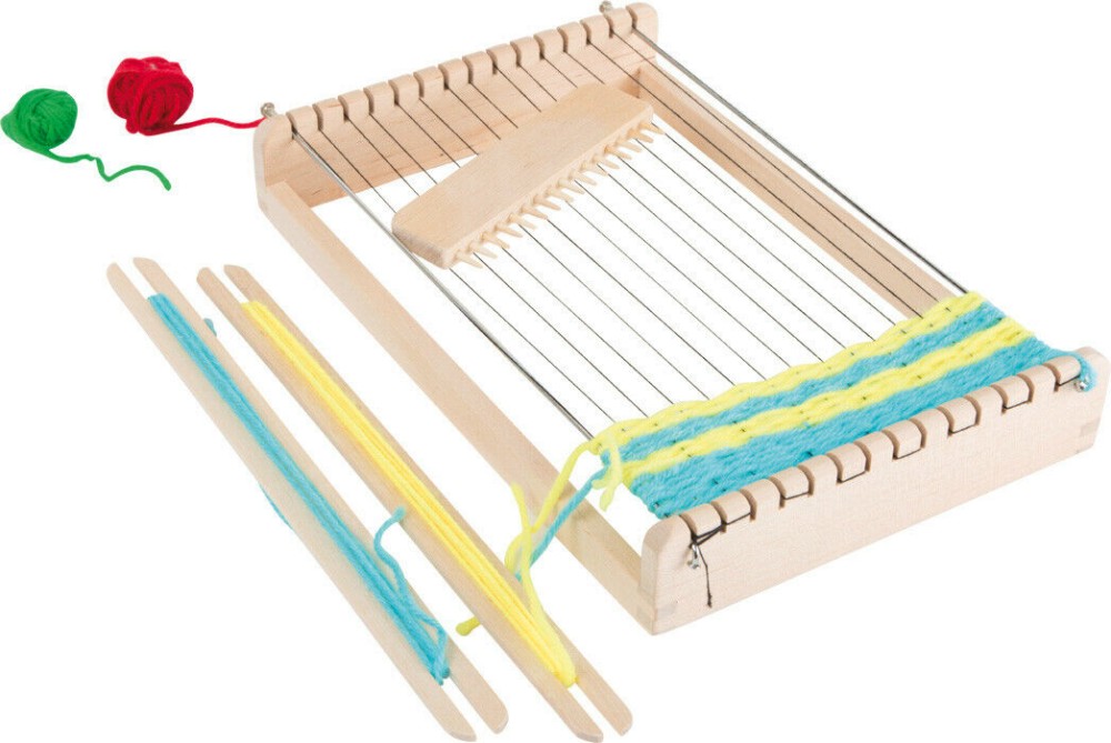 ������� ���� - ���� - ��������� �������� - ��������� ��������