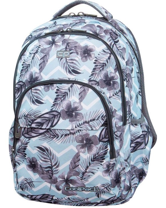 ���������� ������ - Basic Plus: Surf Palms - ������