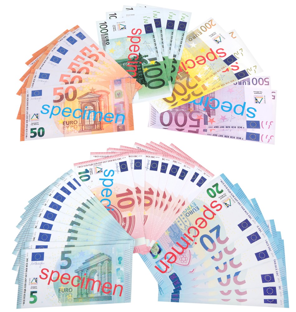 ���� �������� - �������