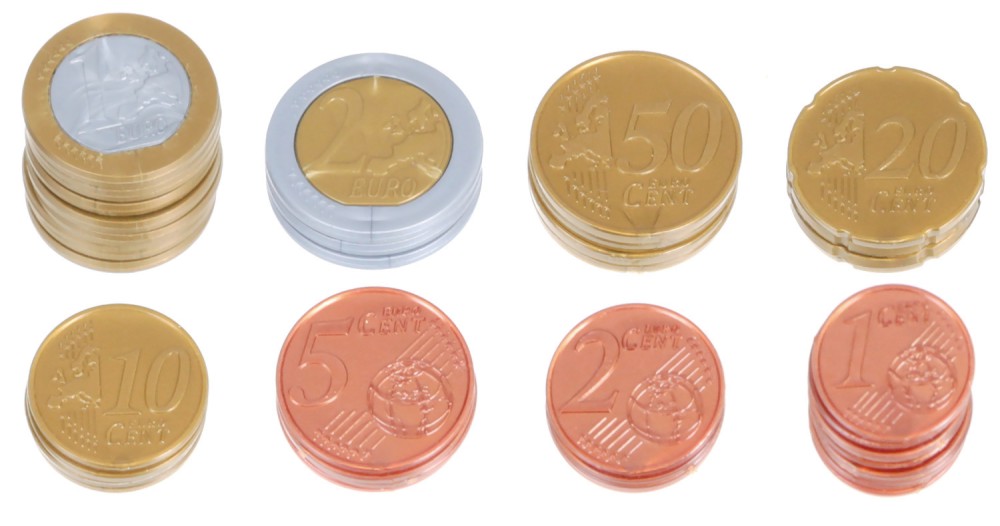 ���� ������  - �������