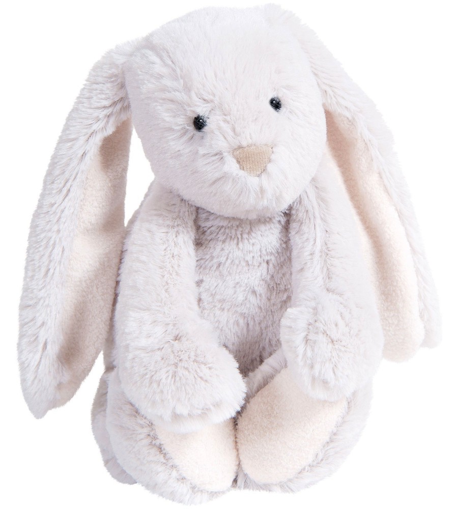   - Moulin Roty -   Les tour doux - 
