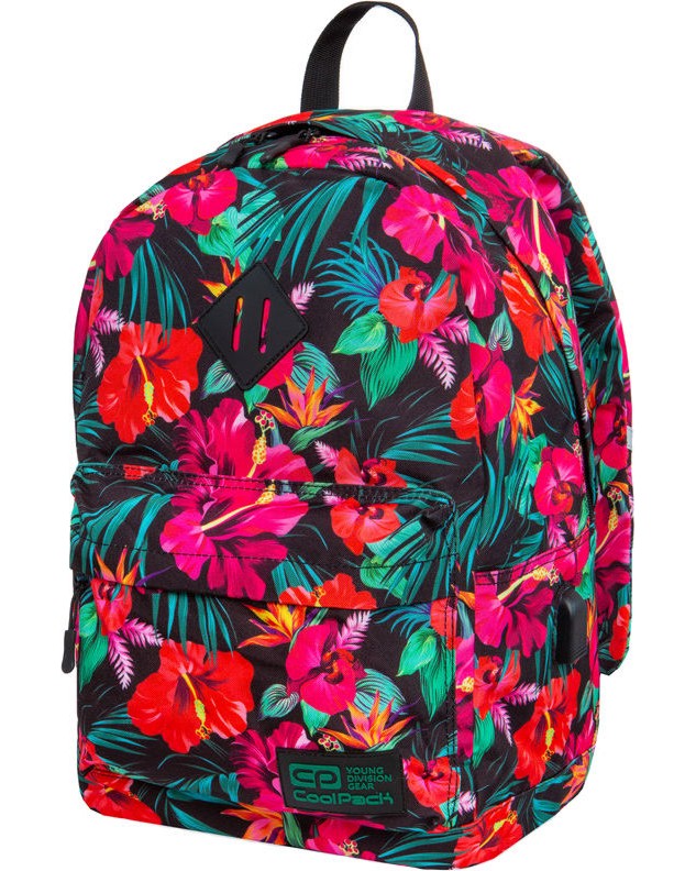 ���������� ������ - Cross USB: Maui Dream - ������