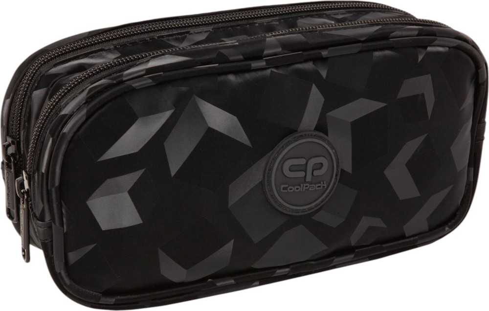   Duke - Cool Pack - 