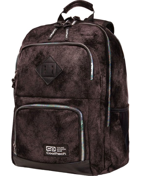 ���������� ������ Cool Pack Unit Diamond - ������