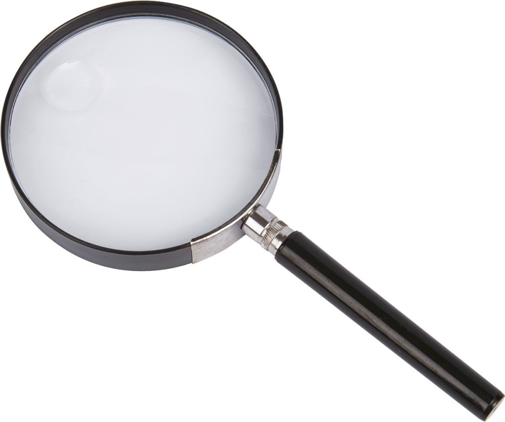   Moulin Roty -   Le Jardin du Moulin - 