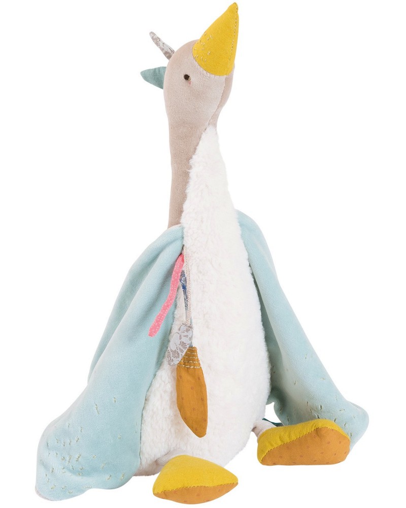   Olga - Moulin Roty -   Le voyage de Olga - 