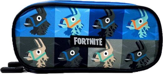 ���������� ������� - Fortnite: Llama Drama - �������