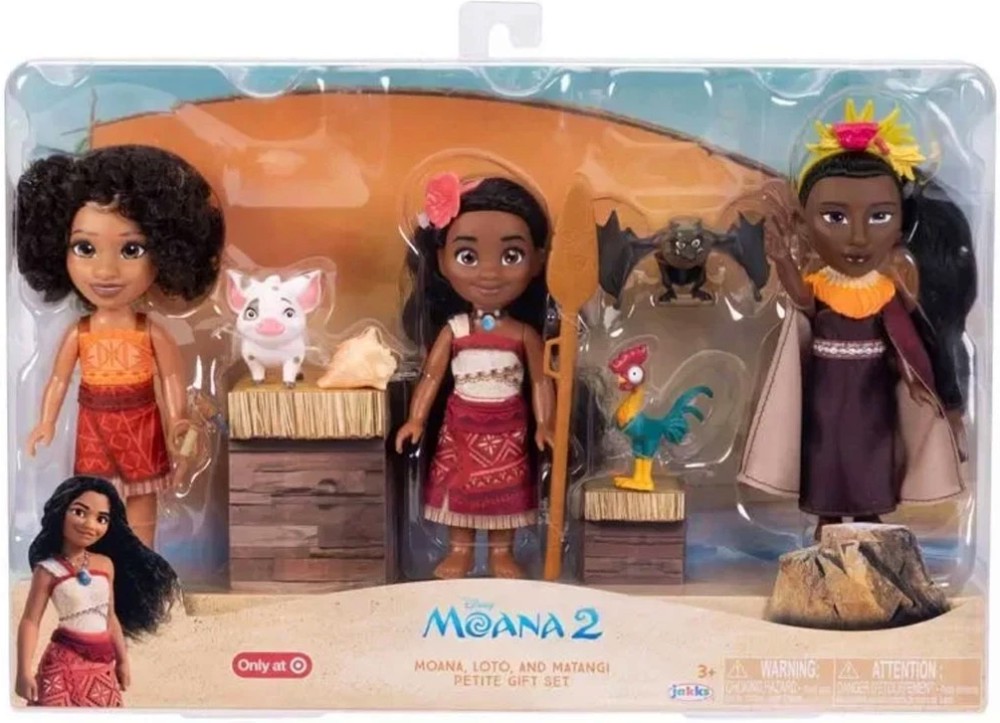 ������ �� �����, ������� � ���� - Jakks Pacific - �� ���� ���������� �� ����� - ������