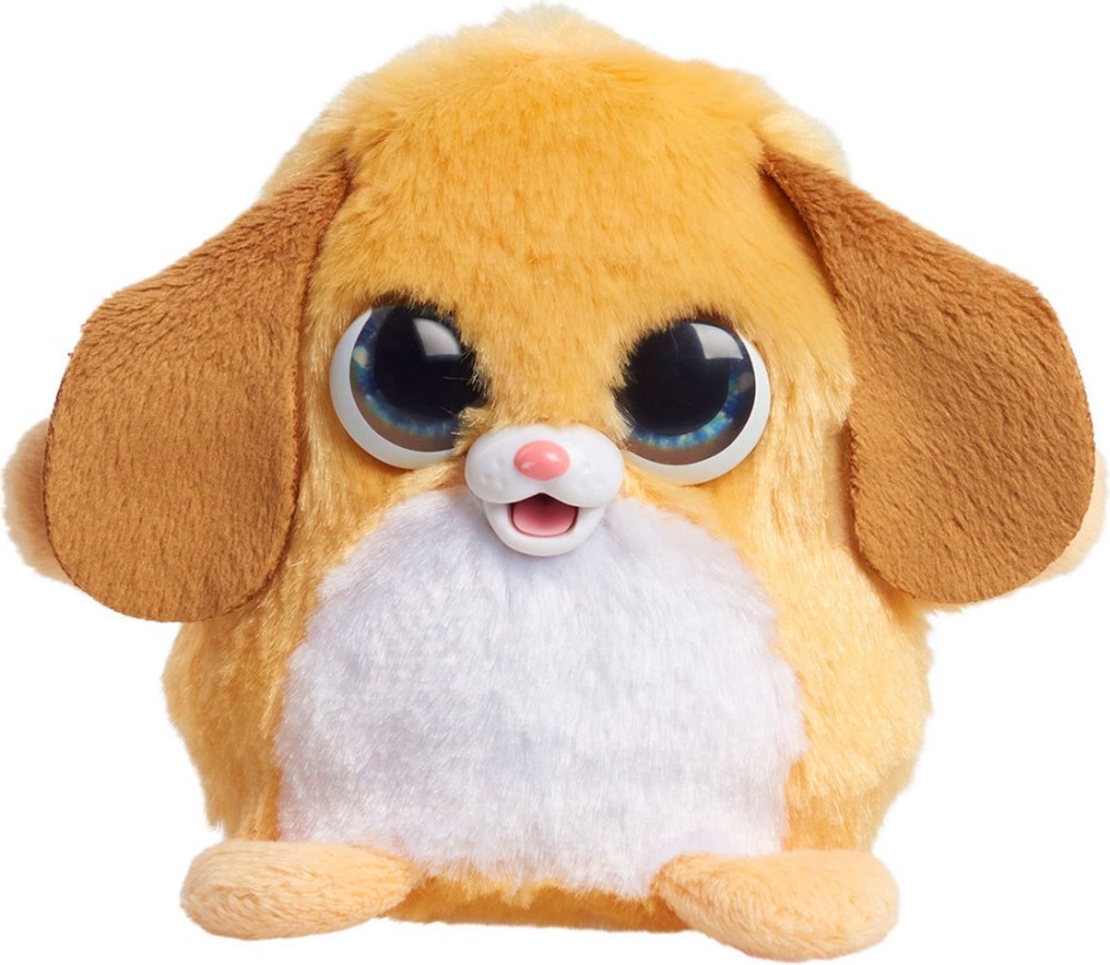    - Hasbro -   FurReal Friends - 