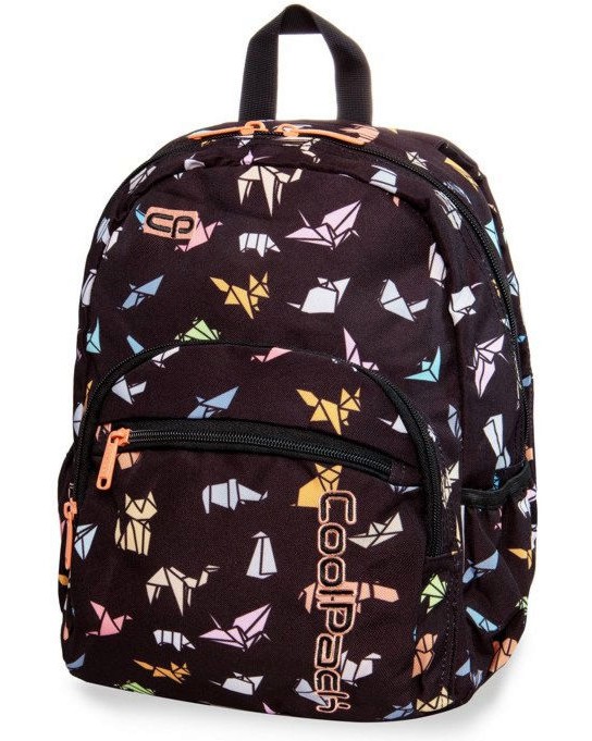 ������ �� ������ ������� - Mini: Origami - ������