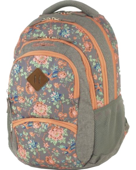   Rucksack Only Coral Spring - 