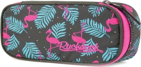   Rucksack Only Flamingo - 