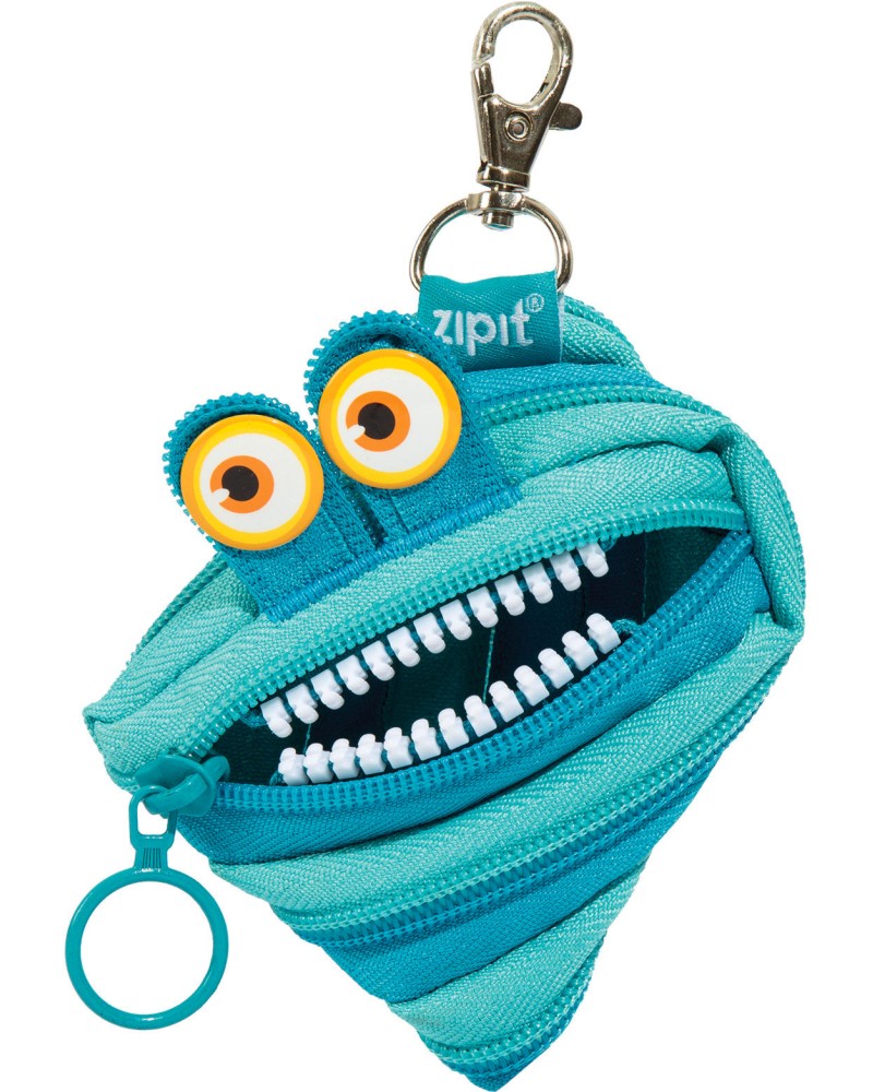 ������ �������� Zipit Blue - �� ������� "Wildlings" - ��������