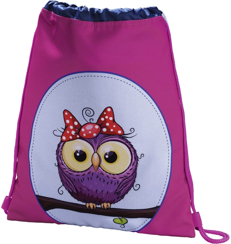   Hama Sweet owl -  