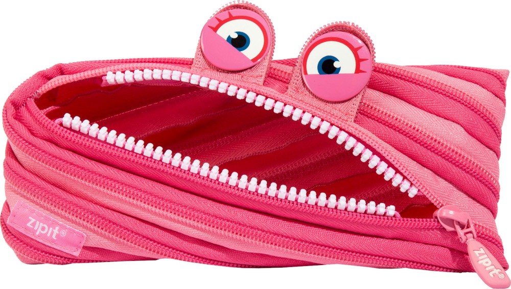 ���������� ������� - Pink - �� ������� "Zipit: Wildlings" - �������