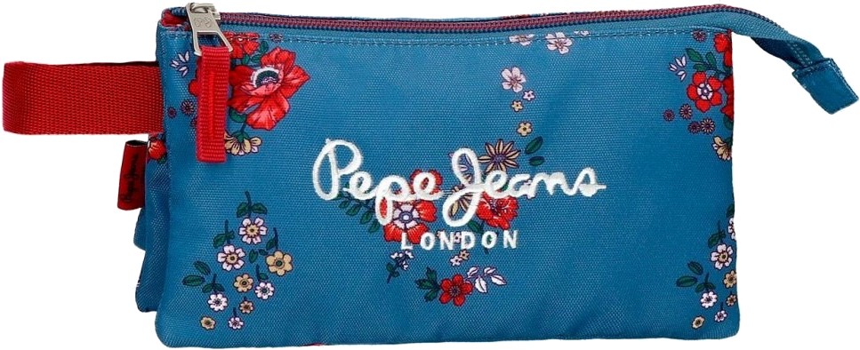   - Pepe Jeans: Pam - 