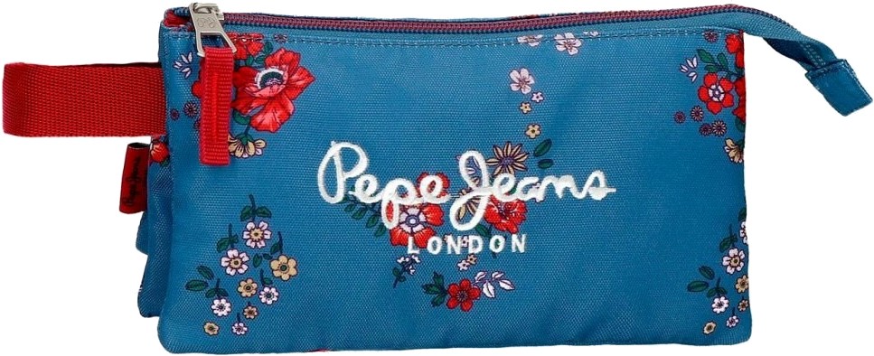 ���������� ������� - Pepe Jeans: Pam - �������