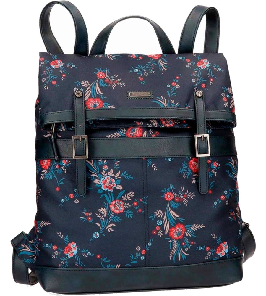 ���������� ������ - Pepe Jeans: Emerald - ������