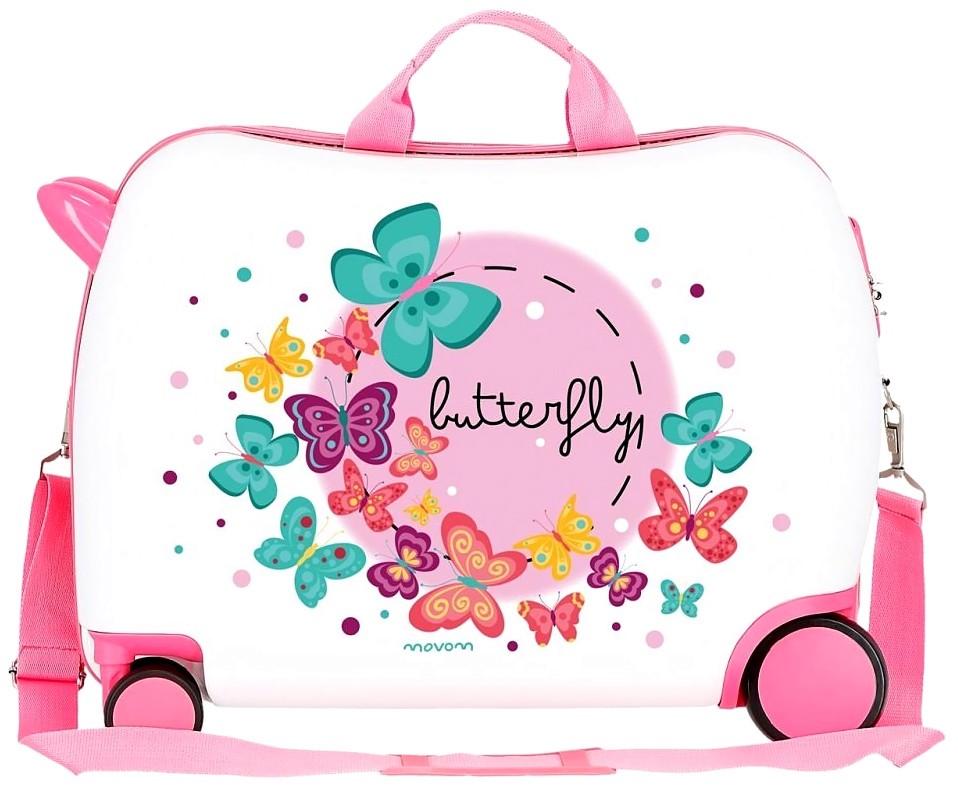 ������ ����� � ������� - �������� - � ������� - 50 / 38 / 20 cm - ������ ��������