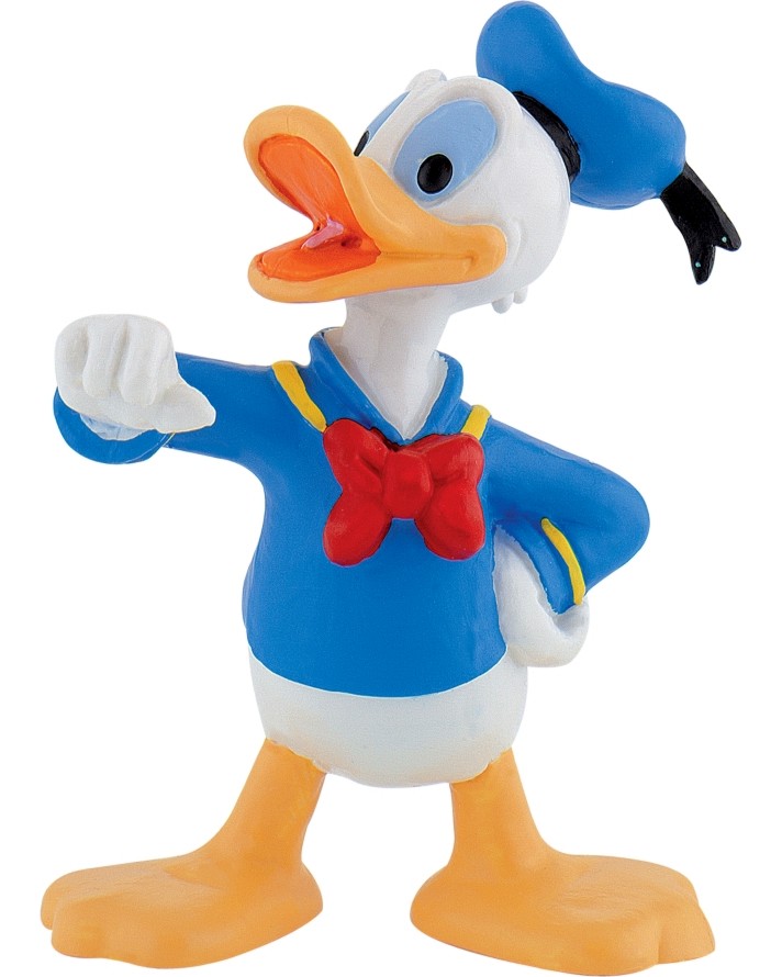 �������������� ������� ������ ��� - Bullyland - �� ���� ���� ���� � �������� - ������