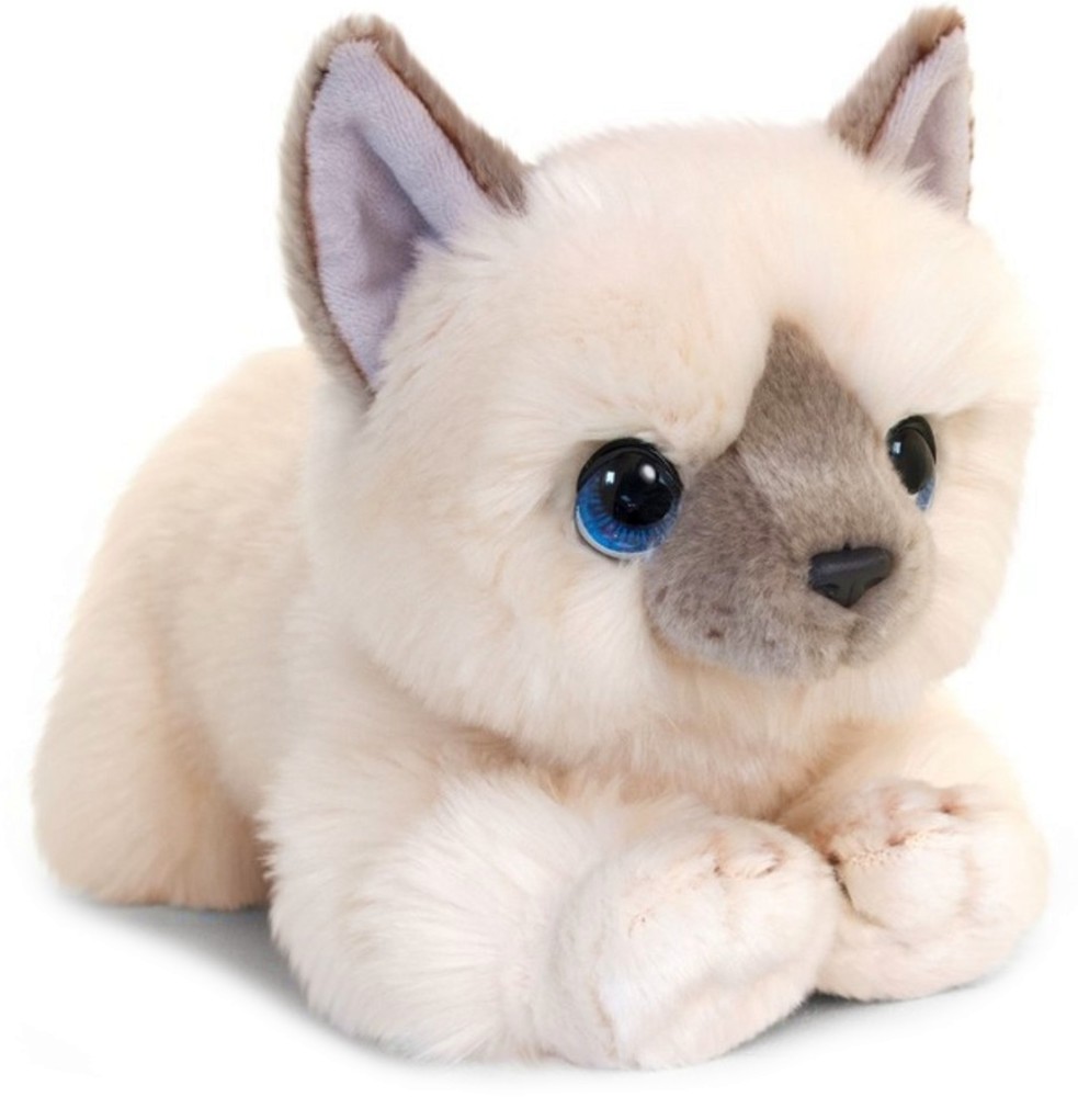    - Keel Toys -   Kittens - 