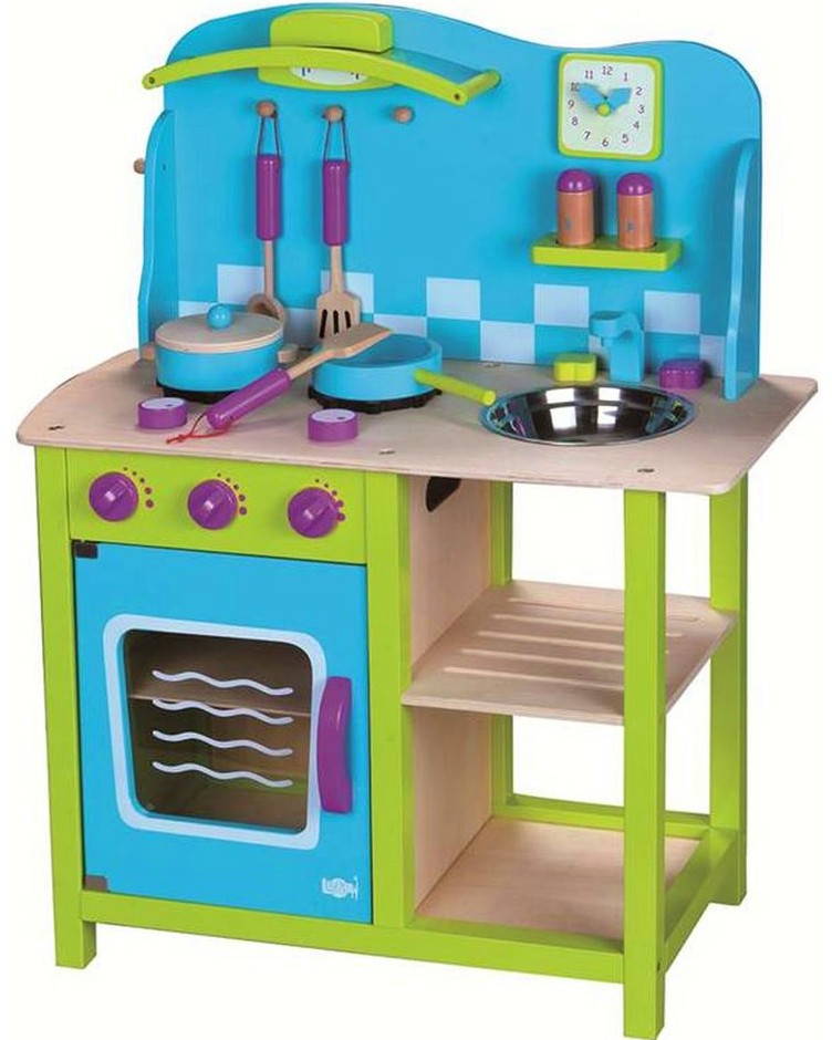 ������ ������� ����� - �������� �� ���� � ��������� - �������