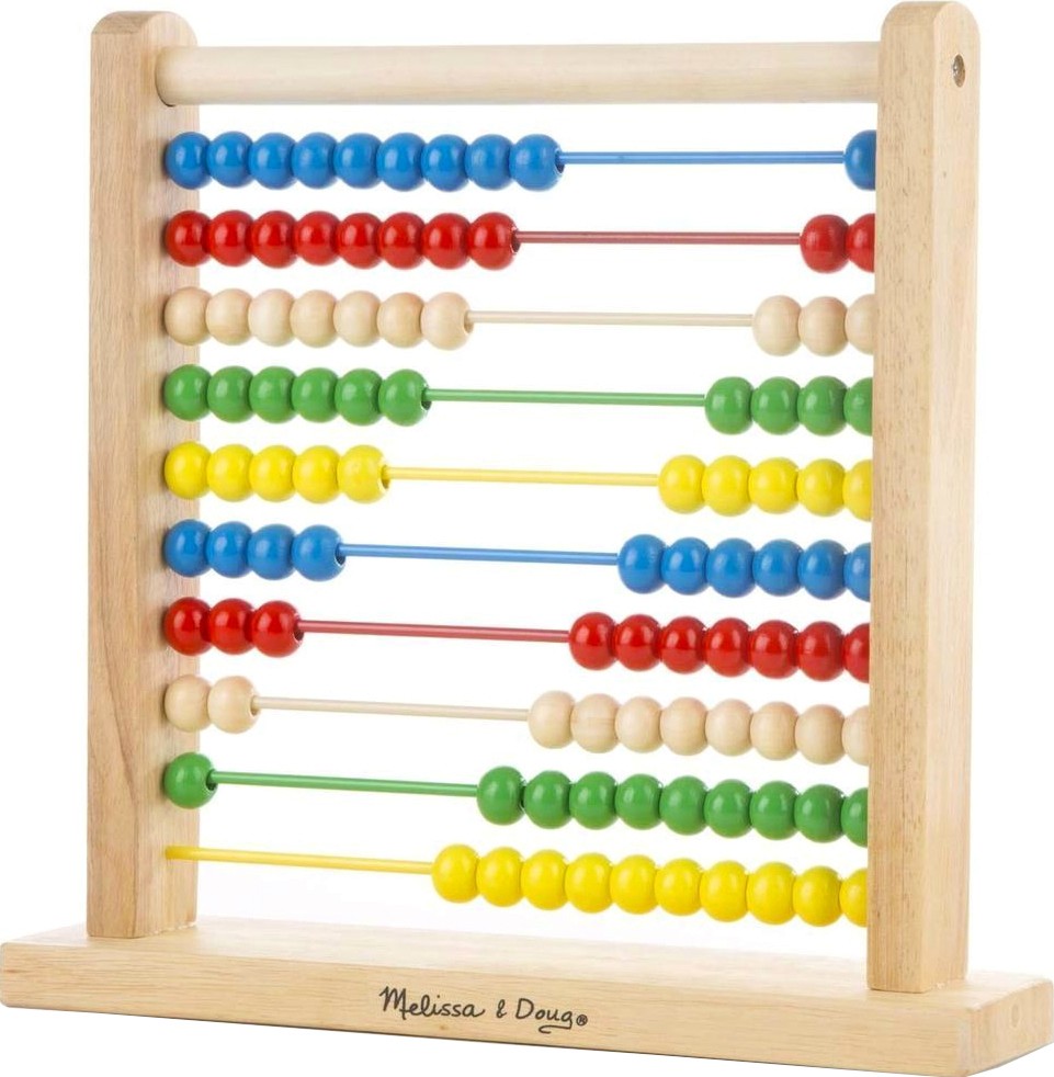   Melissa & Doug - 