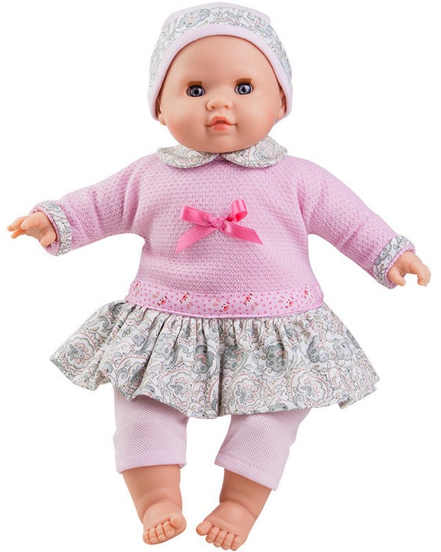 ����� ���� - ���� - �� ������� "Paola Reina: Los Manus" - �����