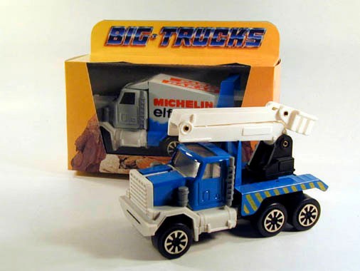 ������ � �������� ������ - ������� ������� - �������