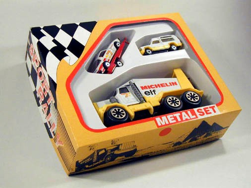 3 ������� ������� ����� 67 - ����������� ���������� - �������