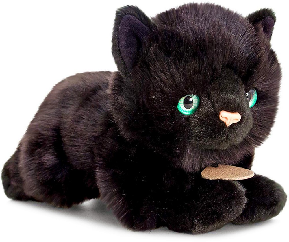    - Keel Toys -   Kittens - 