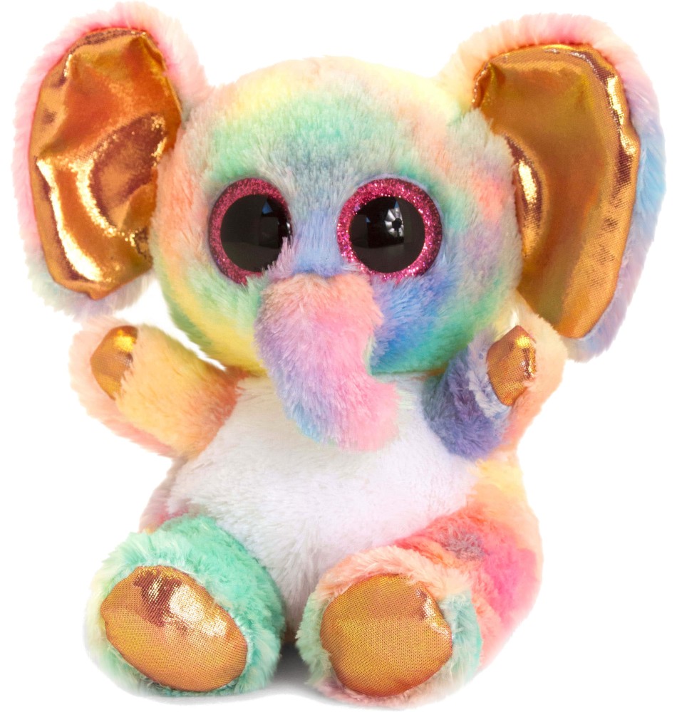   - Keel Toys -   Animotus - 