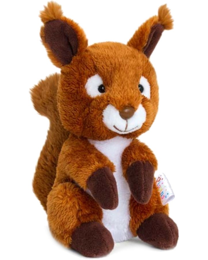   - Keel Toys -   Pippins - 