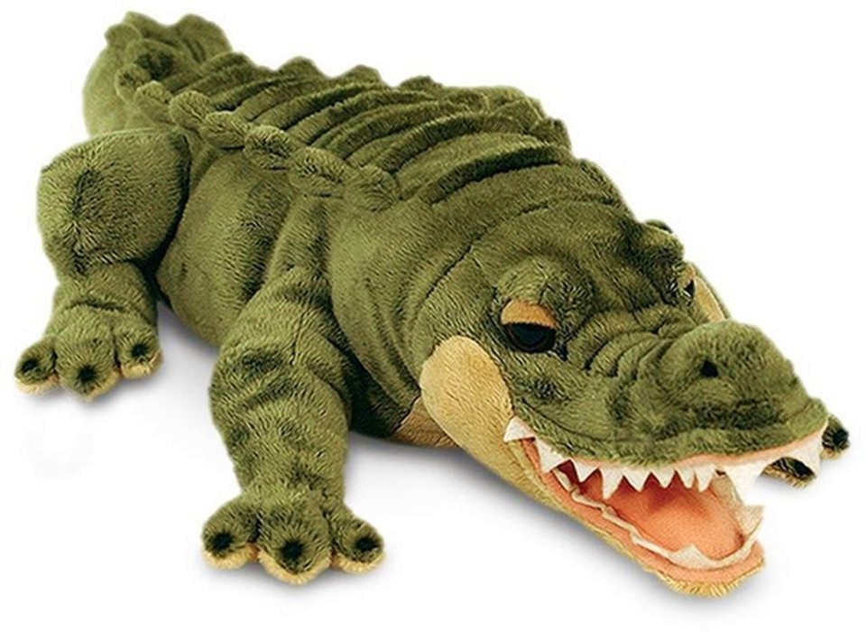   - Keel Toys -   Wild - 