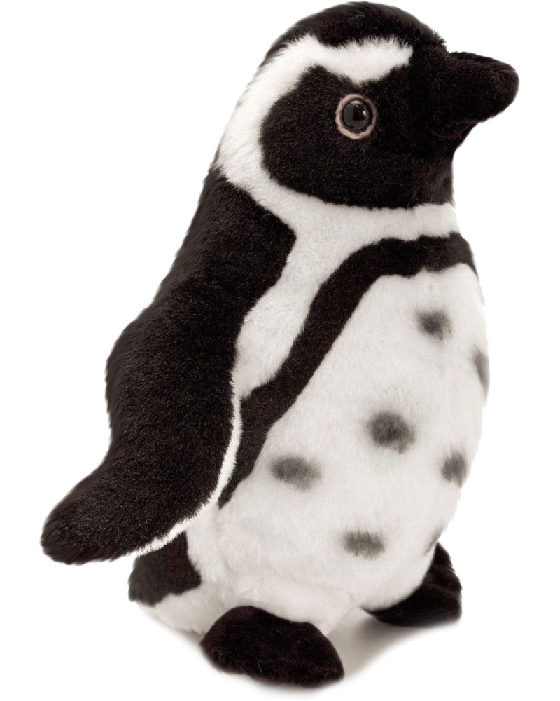    - Keel Toys -   Wild - 